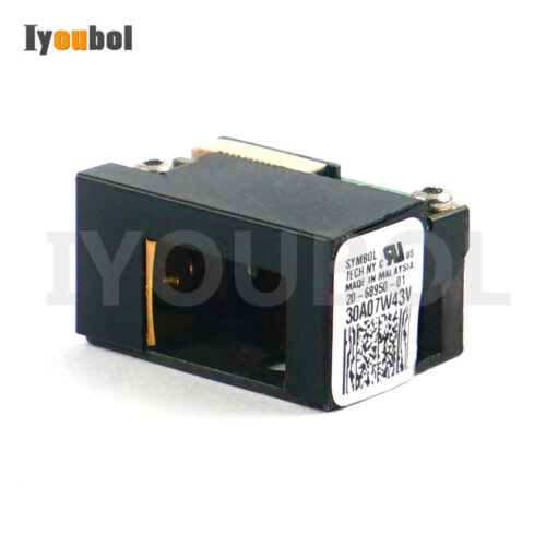 Barcode Scanner Engine (1D) (SE950) for Symbol MC3190-G,MC3190-R,MC3190-S,MC55A,MC55A0,MC55N0,MC9500-K MC9596-K MC9598-K