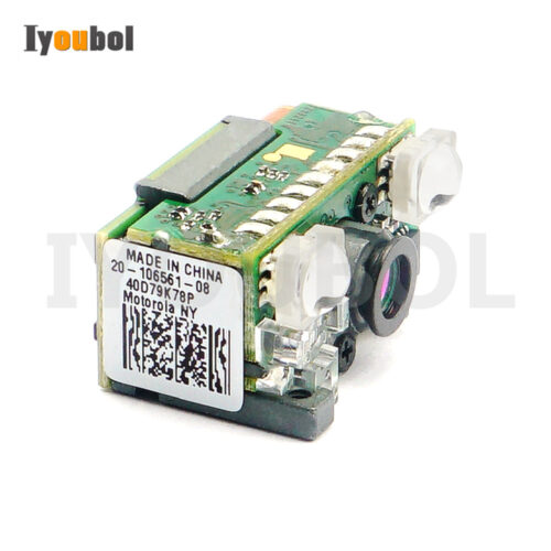 Barcode Scanner Engine (2D) (SE4500) for Symbol MC3190-G,MC3190-R,MC3190-S,MC55A,MC55A0,MC55N0,MC65…