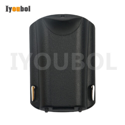 High Capacity Battery Cover  for Symbol MC3100 MC3190-G