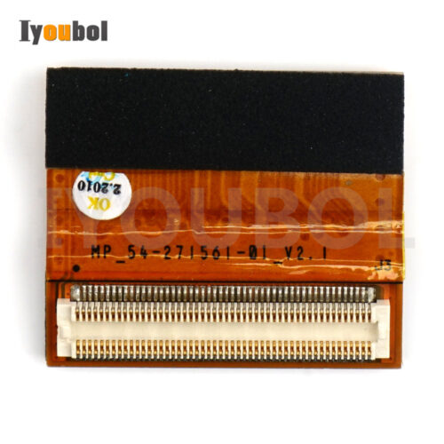 Symbol MC3190 Flex Cable