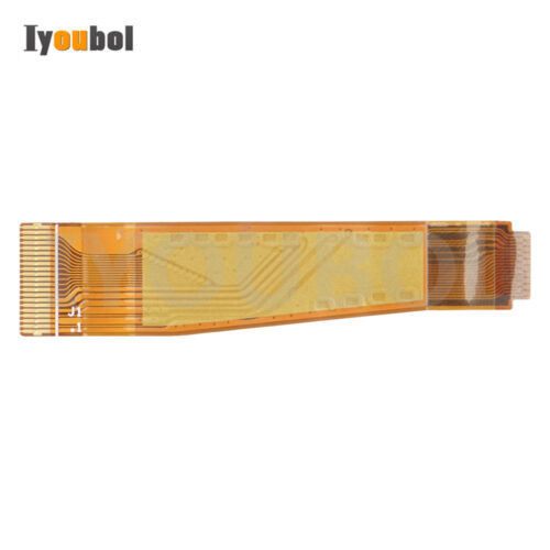MC3190 Scanner Flex Cable