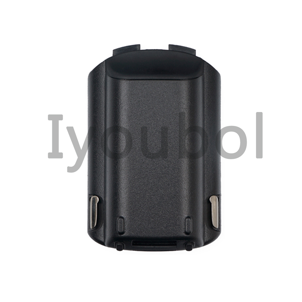 Symbol MC3190 Battery Cover