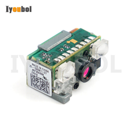 Barcode Scanner Engine (2D) (SE4500) for Symbol MC3190-G,MC3190-R,MC3190-S,MC55A,MC55A0,MC55N0,MC65…