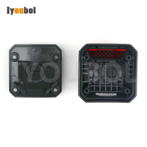 Scan Engine Cover Replacement for Symbol MC3190-R/S,MC32N0-R/S (Rotating Head)