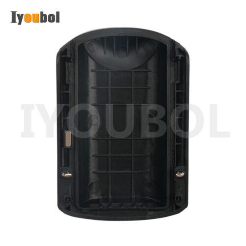 High Capacity Battery Cover  for Symbol MC3100 MC3190-G
