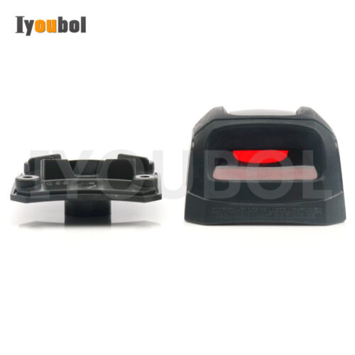 Scan Engine Cover Replacement for Symbol MC3190-R/S,MC32N0-R/S (Rotating Head)
