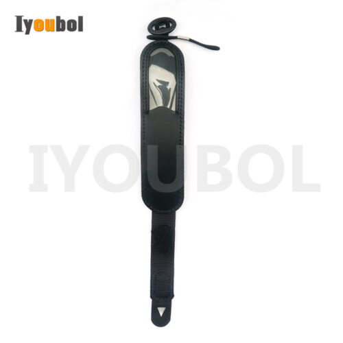 Hand Strap Replacement for Symbol MC3190-G,MC32N0-G
