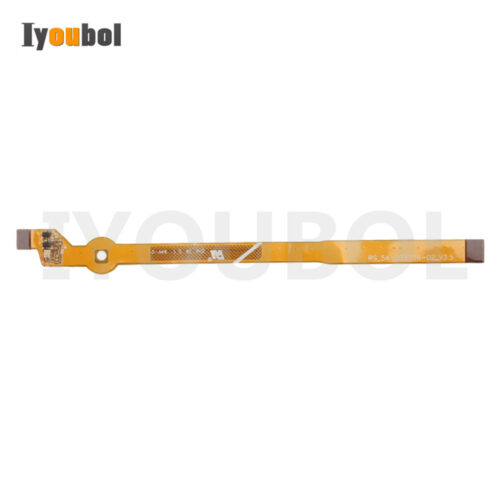 Symbol MC3190-R Flex Cable