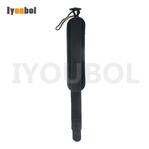 Hand Strap Replacement for Symbol MC3190-G,MC32N0-G