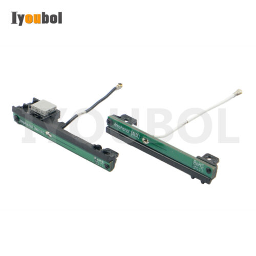 Antenna Replacement for ZEBRA MC330K-G