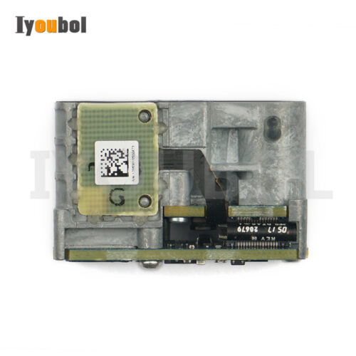 SE4850 Scanner Engine Replacement for ZEBRA MC330K-G,MC330K-R,MC330K-S,MC9200-G, MC92N0-G,MC9300, MC930B-G