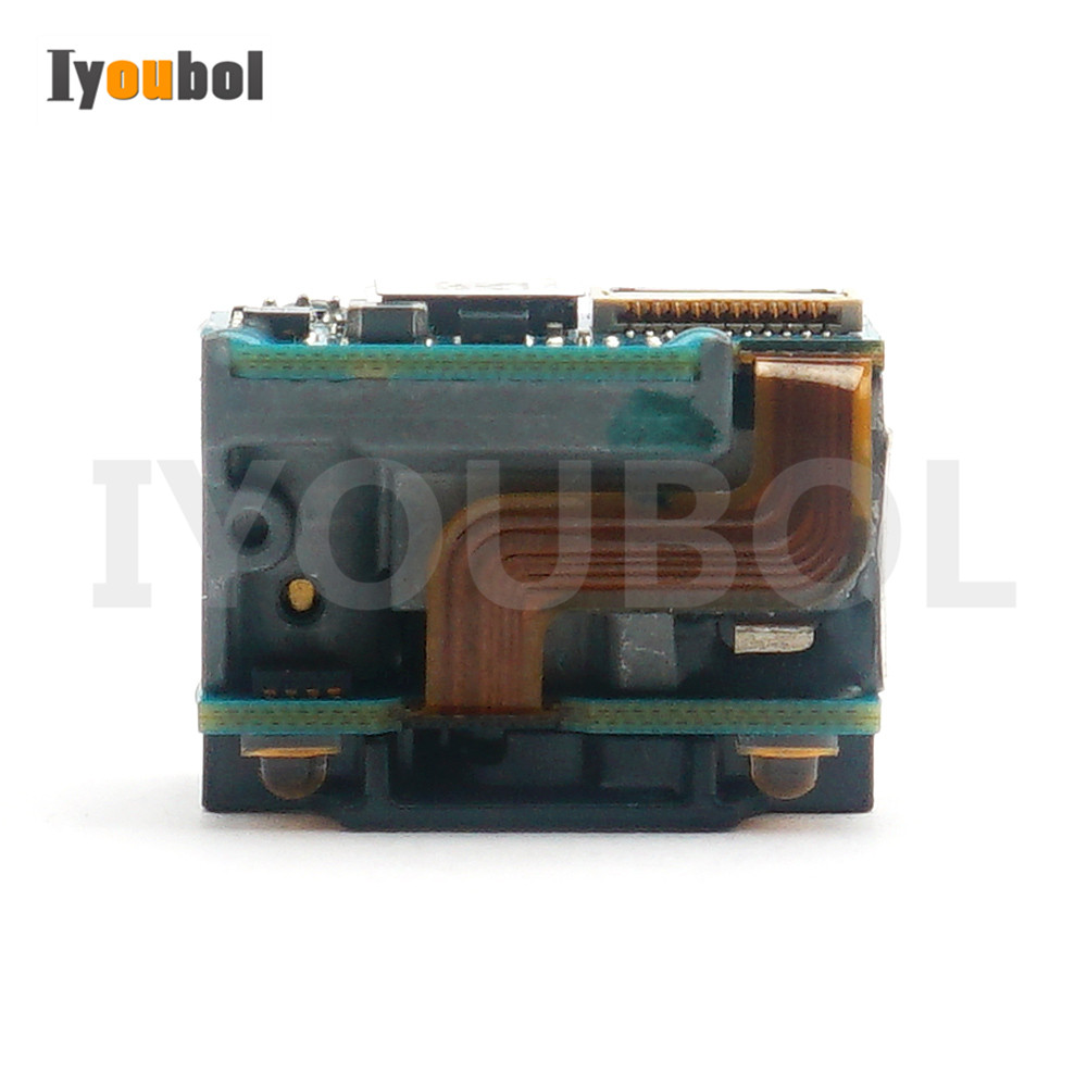 Barcode Scanner Engine (SE4750-SR) for Symbol MC32N0-G,MC32N0-S,TC70/TC72/TC75/TC75X/TC77.... - Image 4