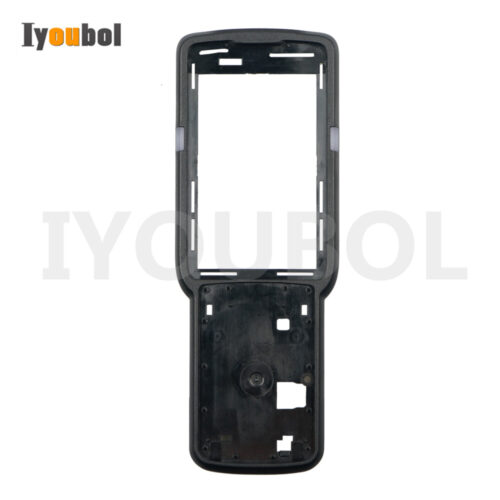 Zebra MC3300 Front Cover