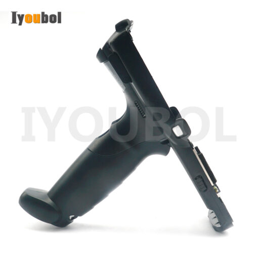 Symbol MC32N0-G Back Cover