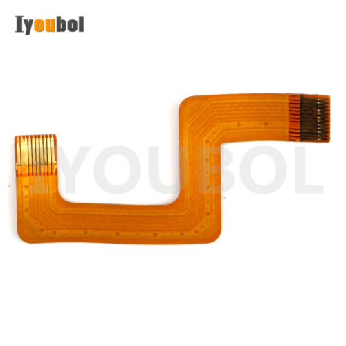 Scanner Flex Cable (for SE965) for Symbol MC32N0-G, MC32N0-S