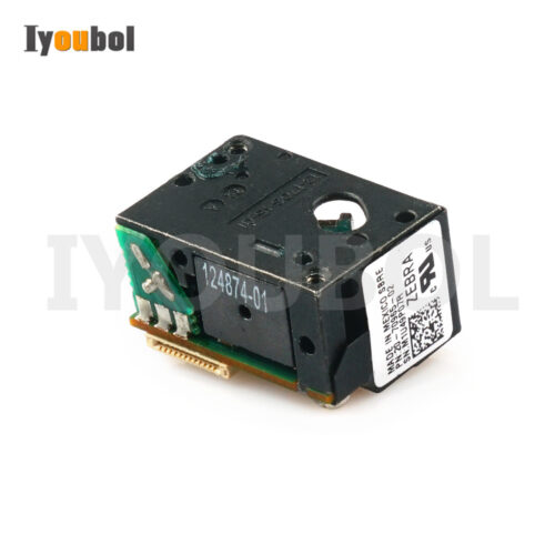 Barcode Scanner Engine (1D, SE965) for Symbol MC32N0-G,MC32N0-R,MC32N0-S,MC330K-G MC330M-G,MC330K-R MC330M-R……