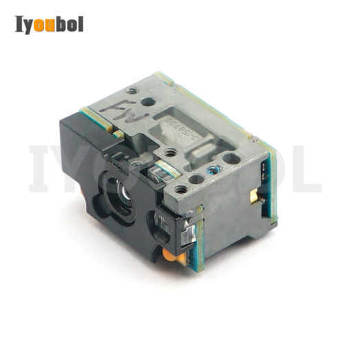 Barcode Scanner Engine (SE4750-SR) for Symbol MC32N0-G,MC32N0-S,TC70/TC72/TC75/TC75X/TC77….