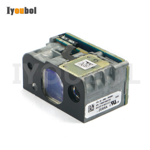 SE4850 Scanner Engine Replacement for ZEBRA MC330K-G,MC330K-R,MC330K-S,MC9200-G, MC92N0-G,MC9300, MC930B-G