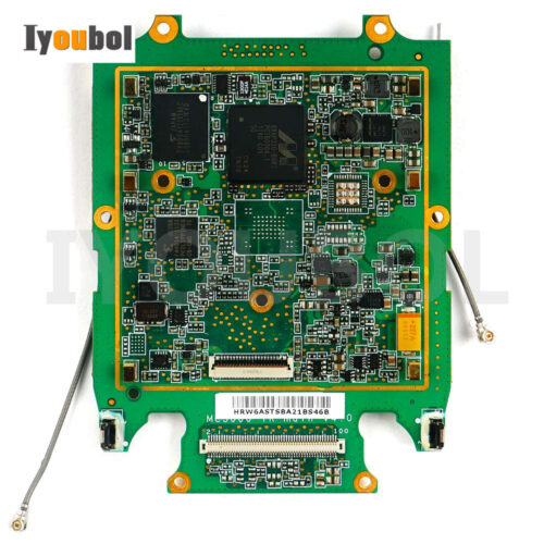 Motherboard Replacement for Symbol MC3190-R