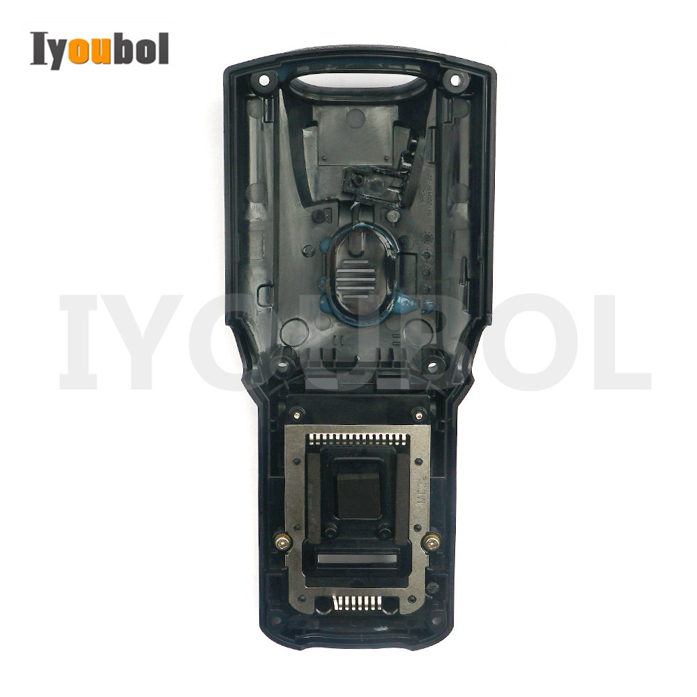 Back Cover for Symbol MC32N0-S (Straight Shooter) - Image 2