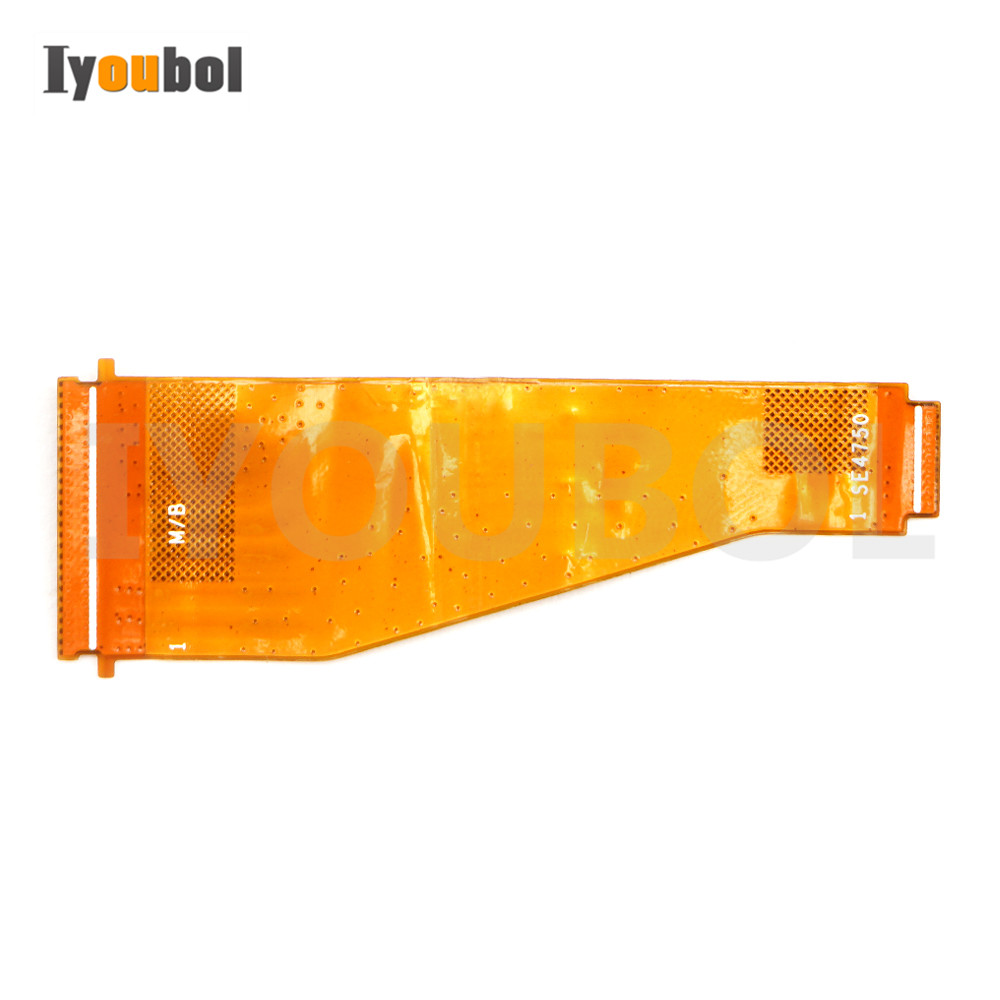 Scanner Flex Cable (for SE4750) for Symbol MC32N0-G, MC32N0-S - Image 2