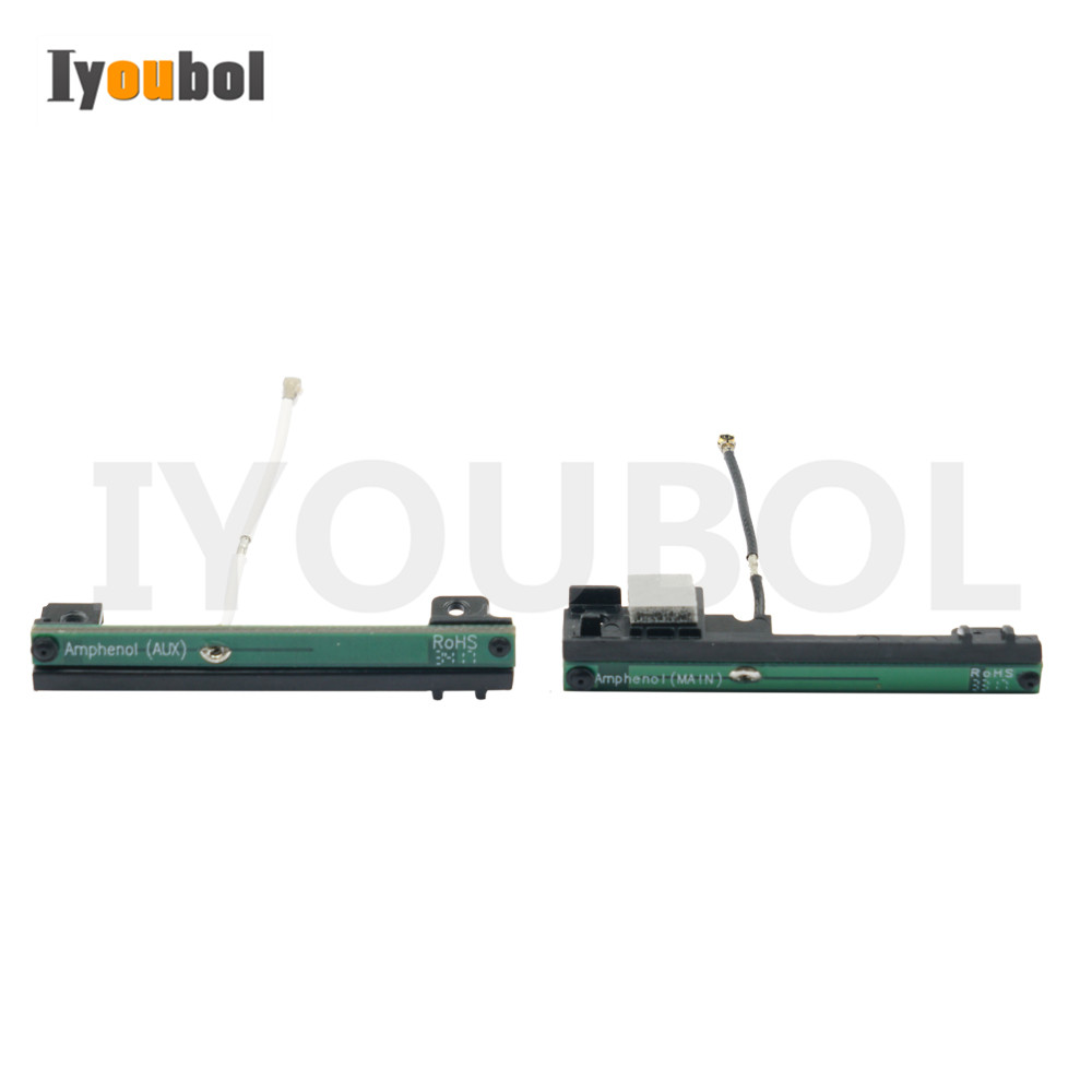 Antenna Replacement for ZEBRA MC330K-G - Image 4