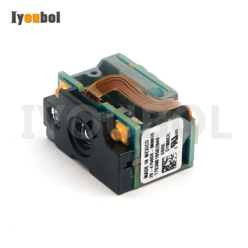 Barcode Scanner Engine (SE4750-SR) for Symbol MC32N0-G,MC32N0-S,TC70/TC72/TC75/TC75X/TC77….