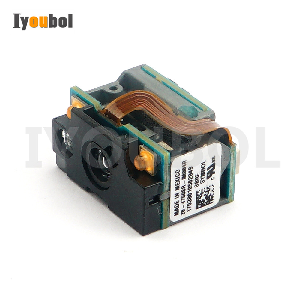 Barcode Scanner Engine (SE4750-SR) for Symbol MC32N0-G,MC32N0-S,TC70/TC72/TC75/TC75X/TC77....