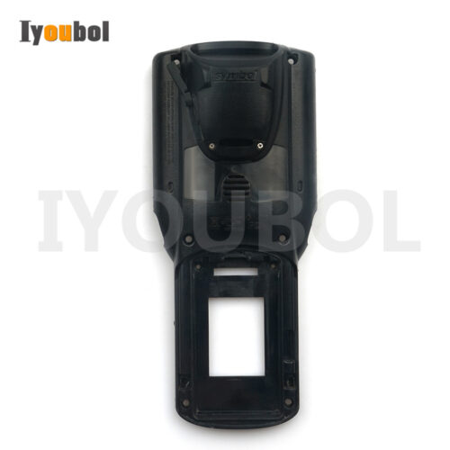 Back Cover/ Bottom Shell Replacement for Symbol MC3190-S (Straight Shooter)