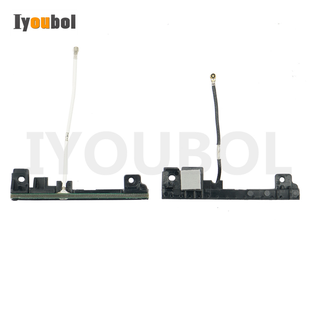 Antenna Replacement for ZEBRA MC330K-G - Image 3