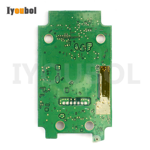 Power Board Replacement for Symbol MC32N0-G, MC32N0-R, MC32N0-S