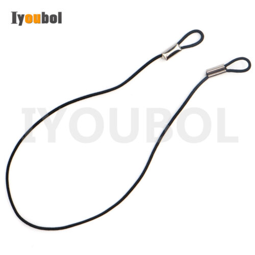 Stylus Set (5 Pieces) Replacement Symbol MC3190-S,MC3190-R,MC32N0-S,MC32N0-R