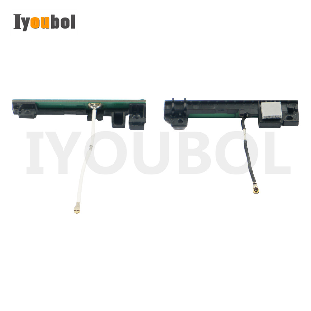 Antenna Replacement for ZEBRA MC330K-G - Image 2
