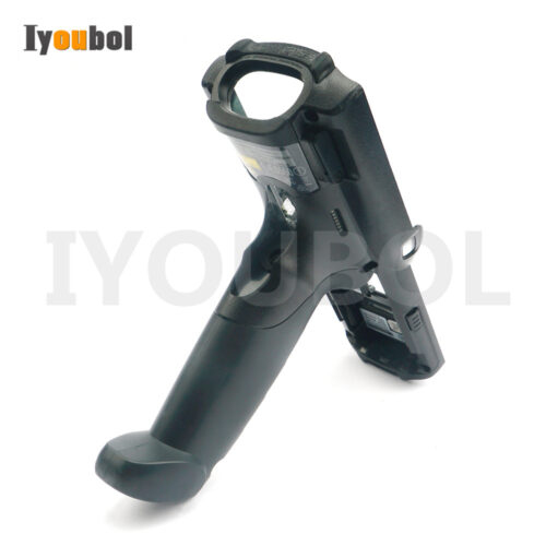 NO-OEM Back Cover for Symbol MC32N0-G (Gun-Style) NEW