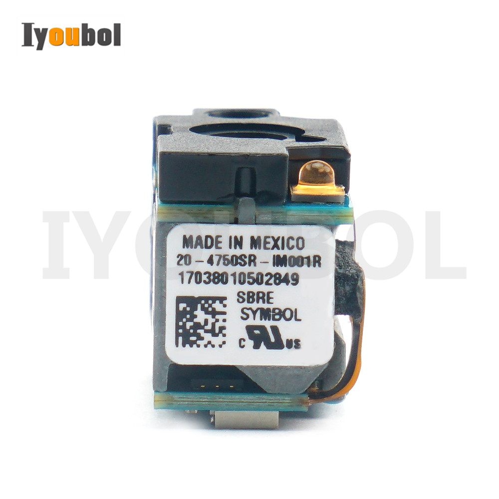 Barcode Scanner Engine (SE4750-SR) for Symbol MC32N0-G,MC32N0-S,TC70/TC72/TC75/TC75X/TC77.... - Image 6