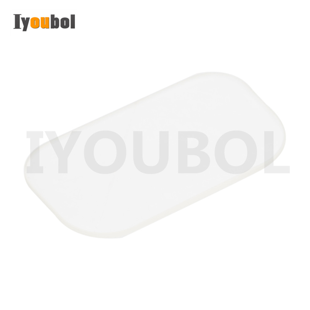 Scanner Lens ( for SE4850 ) Replacement for ZEBRA MC330K-G - Image 2