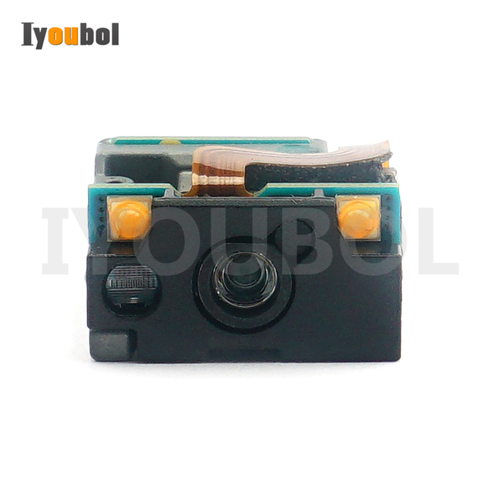 Barcode Scanner Engine (SE4750-SR) for Symbol MC32N0-G,MC32N0-S,TC70/TC72/TC75/TC75X/TC77.... - Image 3