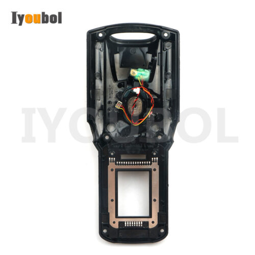 Back Cover/ Bottom Shell Replacement for Symbol MC3190-S (Straight Shooter)