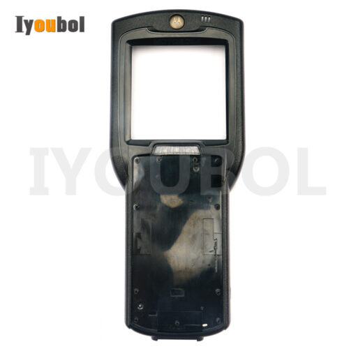 Symbol MC3190 Front Cover