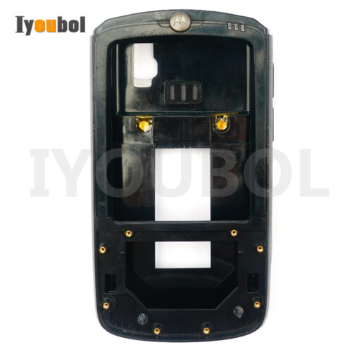 Front+Back Cover for Symbol MC55A , MC55A0 ,MC55N0 ,MC65