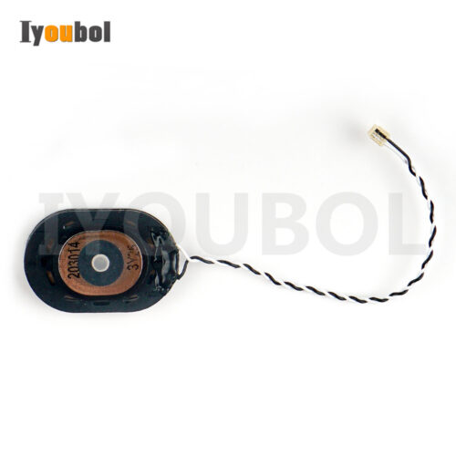 Speaker for Motorola Symbol MC9090, MC9090-G, MC9190-G series