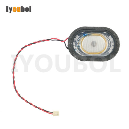 Speaker Replacement for Symbol MC330M-R, MC330M-S