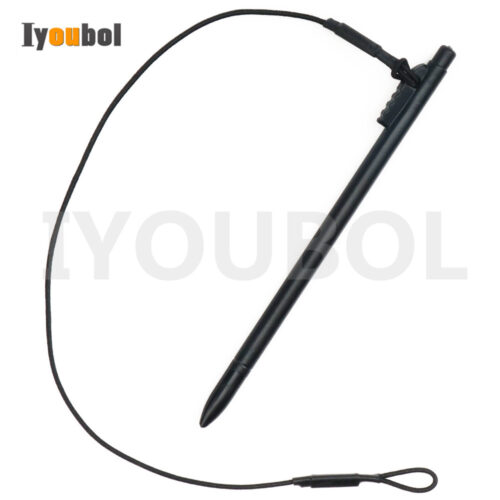 Stylus set (5 PIECES) for Symbol MC55A, MC55A0, MC55N0, MC65, MC67