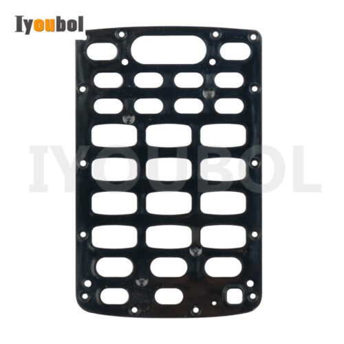 29-Key Keypad Bezel Replacement for Symbol MC330K-G MC330M-G MC330K-R MC330M-R MC330K-S MC330M-S
