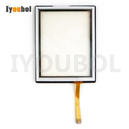 TOUCH SCREEN (Digitizer) for Symbol MC9090, MC9090-G, MC9190-G, MC9200-G, MC92N0-G series