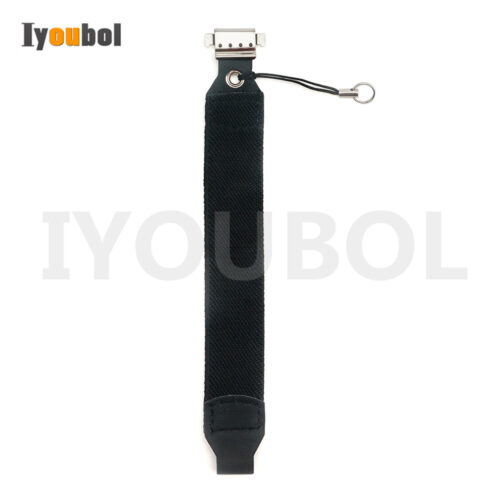 Handstrap Replacement for Motorola Symbol MC55A, MC55A0, MC55N0, MC65, MC67