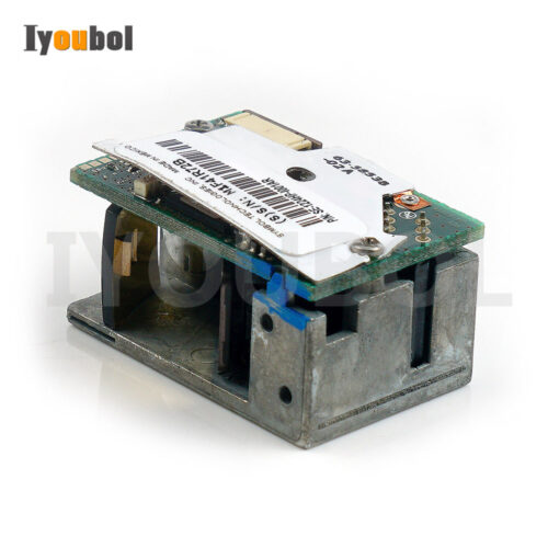 Standard Range Scan Engine for Symbol MC9090-G