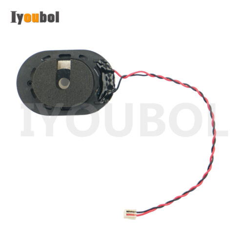 Speaker Replacement for Symbol MC330M-R, MC330M-S