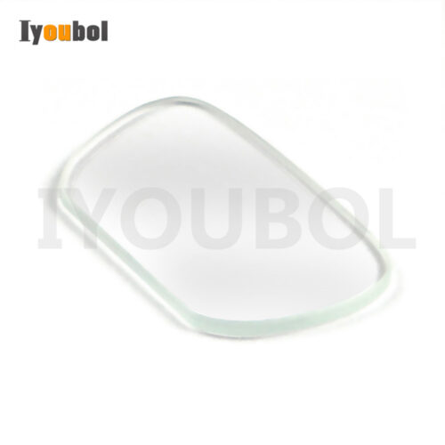 Scanner Lens Replacement for Symbol MC55A, MC55A0, MC55N0, MC65, MC67