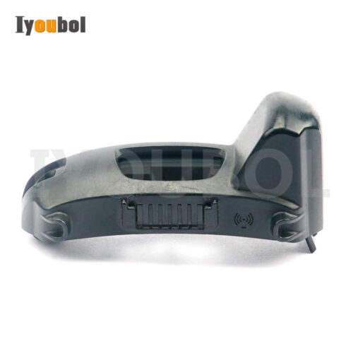 Top Cover with Scanner Glass (with Antenna) for Symbol MC55A, MC55A0, MC55N0, MC65, MC67